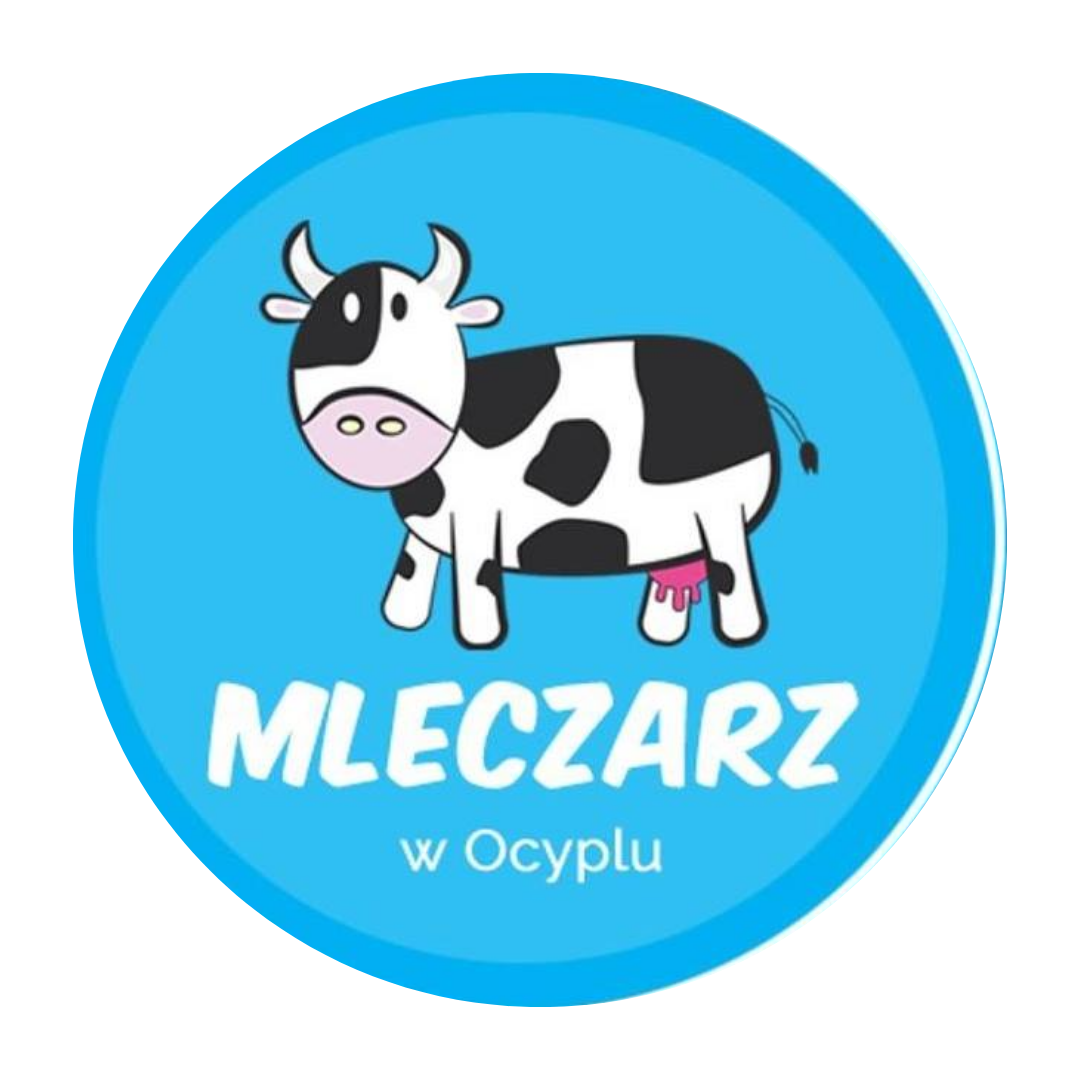 MLECZARZ